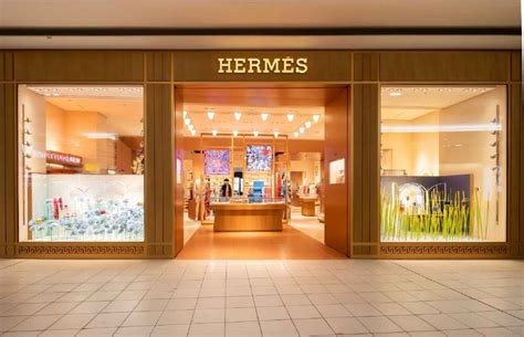 hermes uk shop|Hermes factory outlet.